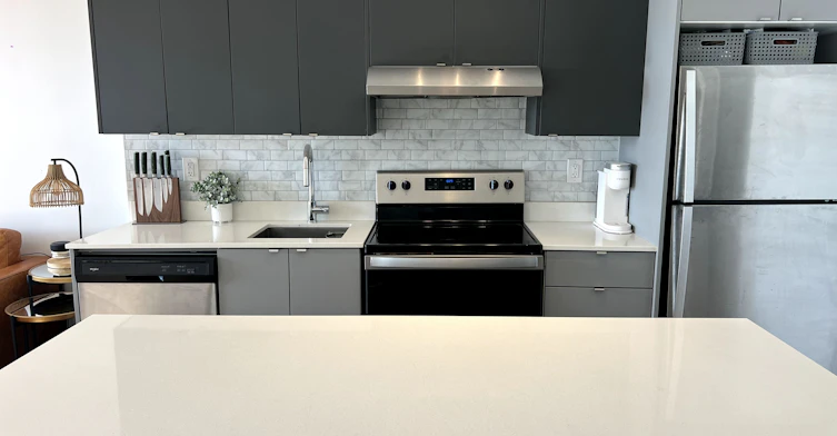 A703-3210 Dakota Commons Circle, Burlington, ON, L7M 2A8 - 9