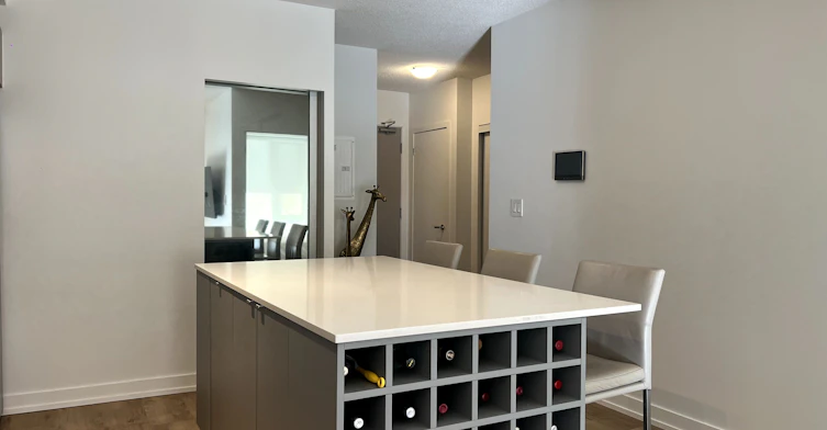 A703-3210 Dakota Commons Circle, Burlington, ON, L7M 2A8 - 25