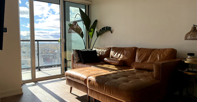 A703-3210 Dakota Commons Circle, Burlington, ON, L7M 2A8 - 10