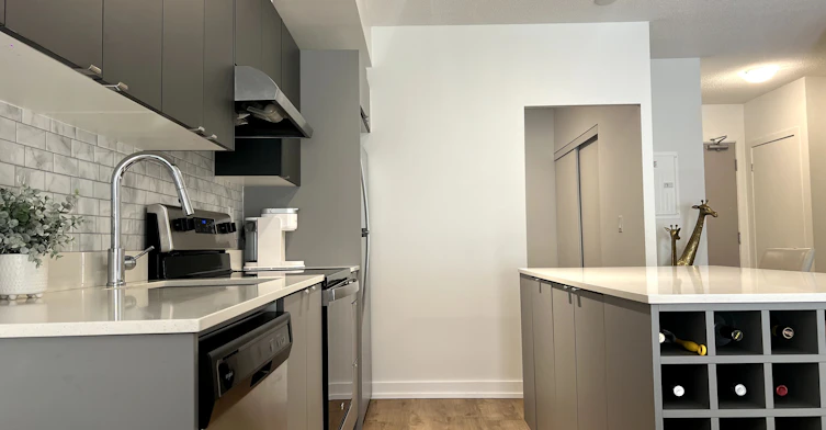 A703-3210 Dakota Commons Circle, Burlington, ON, L7M 2A8 - 22