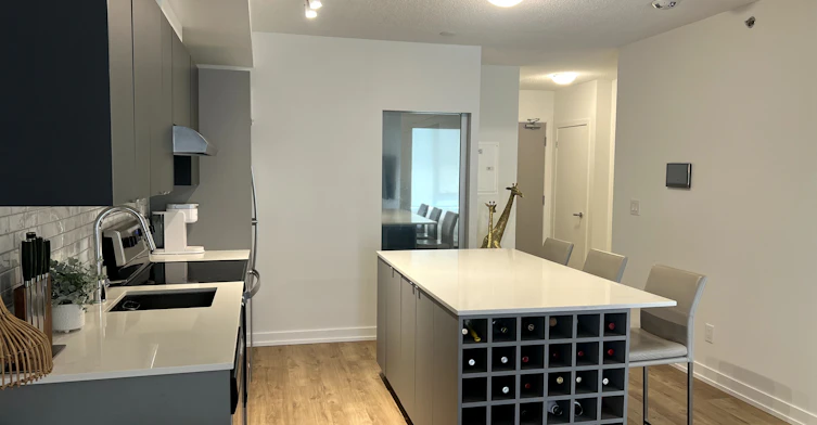 A703-3210 Dakota Commons Circle, Burlington, ON, L7M 2A8 - 18