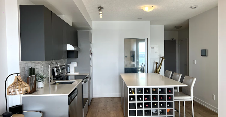 A703-3210 Dakota Commons Circle, Burlington, ON, L7M 2A8 - 6