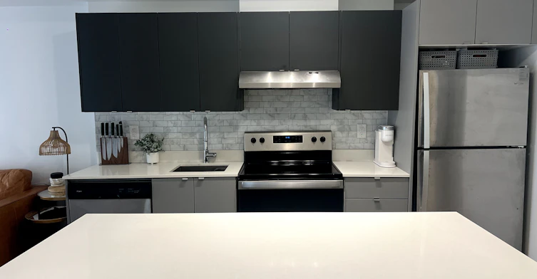 A703-3210 Dakota Commons Circle, Burlington, ON, L7M 2A8 - 17