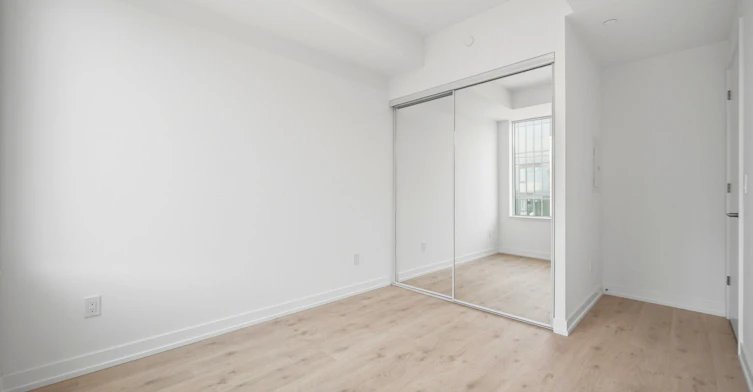 521-2501 Saw Whet Boulevard, Oakville, ON, L6M 5N2 - 20
