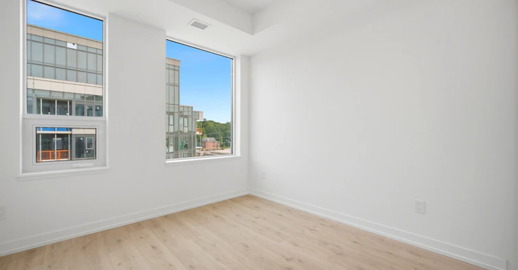 521-2501 Saw Whet Boulevard, Oakville, ON, L6M 5N2 - 18