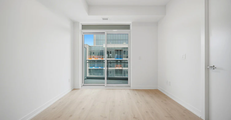 521-2501 Saw Whet Boulevard, Oakville, ON, L6M 5N2 - 14