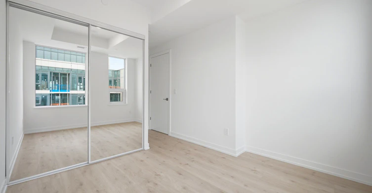 521-2501 Saw Whet Boulevard, Oakville, ON, L6M 5N2 - 19