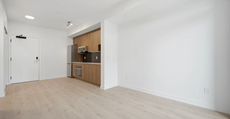521-2501 Saw Whet Boulevard, Oakville, ON, L6M 5N2 - 15