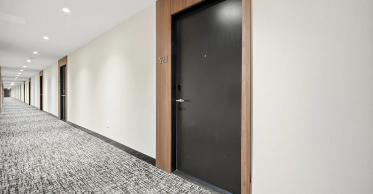 521-2501 Saw Whet Boulevard, Oakville, ON, L6M 5N2 - 6