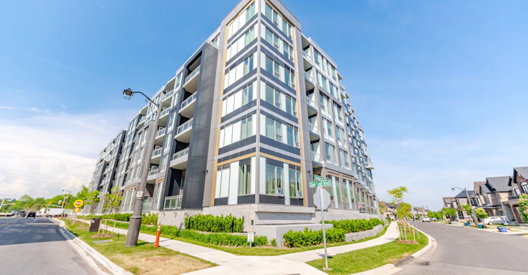 521-2501 Saw Whet Boulevard, Oakville, ON, L6M 5N2 - 50