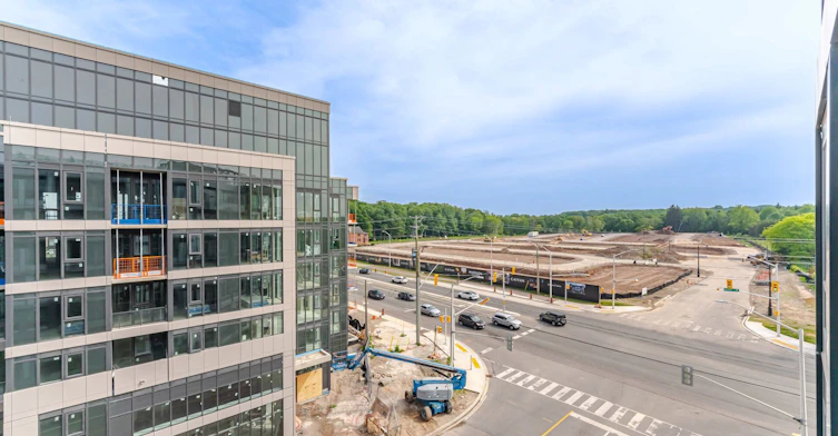 521-2501 Saw Whet Boulevard, Oakville, ON, L6M 5N2 - 26