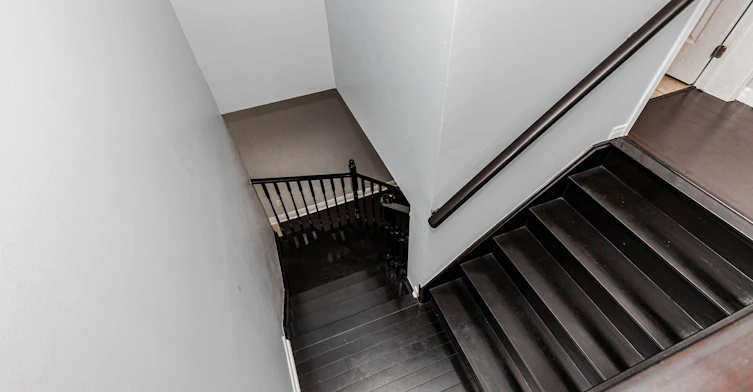 Upper-973 Francine Crescent, Mississauga, ON, L5V 0E2 - 29