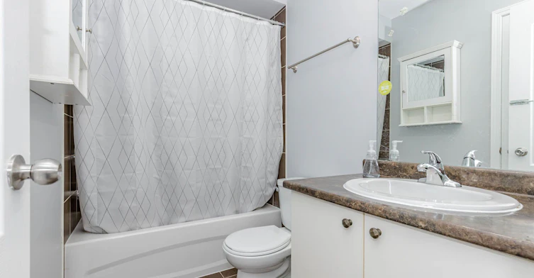 Upper-973 Francine Crescent, Mississauga, ON, L5V 0E2 - 43