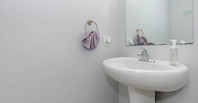 Upper-973 Francine Crescent, Mississauga, ON, L5V 0E2 - 26