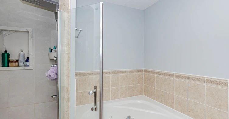 Upper-973 Francine Crescent, Mississauga, ON, L5V 0E2 - 39