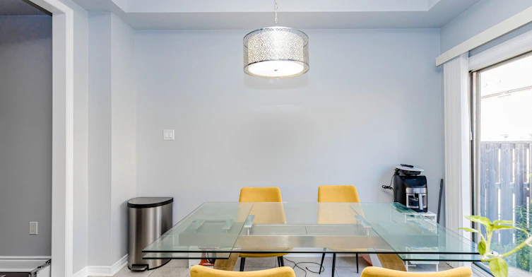 Upper-973 Francine Crescent, Mississauga, ON, L5V 0E2 - 20