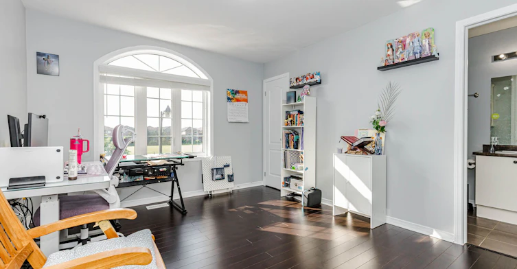 Upper-973 Francine Crescent, Mississauga, ON, L5V 0E2 - 40