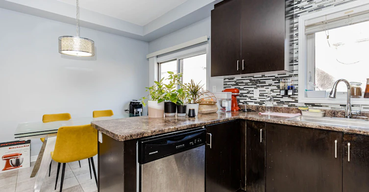 Upper-973 Francine Crescent, Mississauga, ON, L5V 0E2 - 25