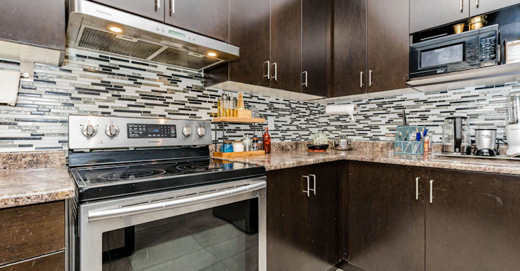 Upper-973 Francine Crescent, Mississauga, ON, L5V 0E2 - 23