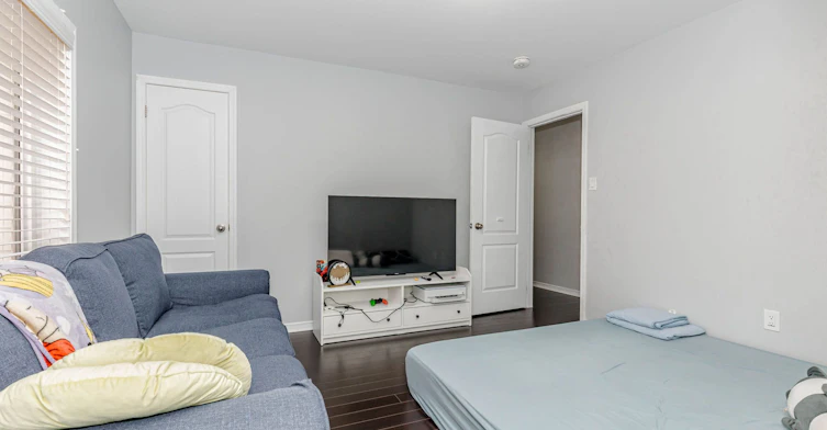 Upper-973 Francine Crescent, Mississauga, ON, L5V 0E2 - 46