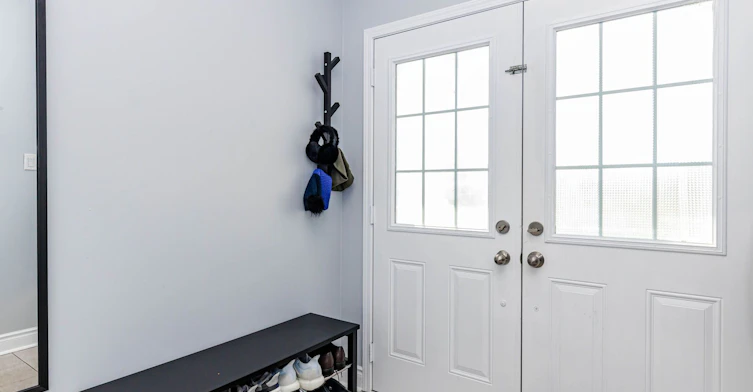 Upper-973 Francine Crescent, Mississauga, ON, L5V 0E2 - 8