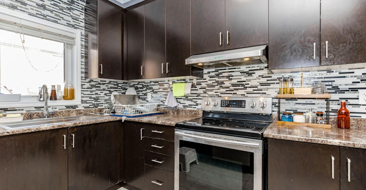 Upper-973 Francine Crescent, Mississauga, ON, L5V 0E2 - 22