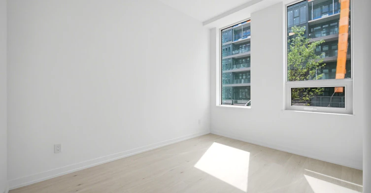 119-2501 Saw Whet Boulevard, Oakville, ON, L6M 5N2 - 17