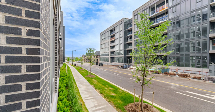 119-2501 Saw Whet Boulevard, Oakville, ON, L6M 5N2 - 28
