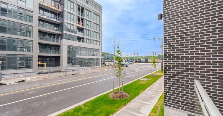119-2501 Saw Whet Boulevard, Oakville, ON, L6M 5N2 - 27
