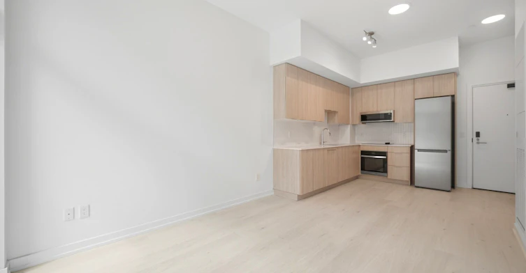 119-2501 Saw Whet Boulevard, Oakville, ON, L6M 5N2 - 14