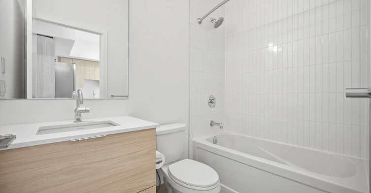 119-2501 Saw Whet Boulevard, Oakville, ON, L6M 5N2 - 21