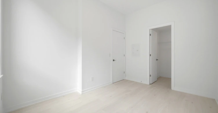 119-2501 Saw Whet Boulevard, Oakville, ON, L6M 5N2 - 19
