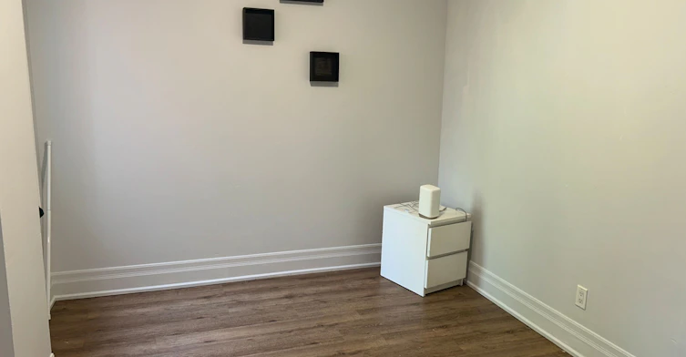 2nd Floor-120 Lansdowne Avenue, Toronto, ON, M6K 2V9 - 7