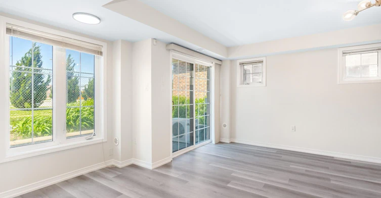 1-2441 Greenwich Drive, Oakville, ON, L6M 0S3 - 15