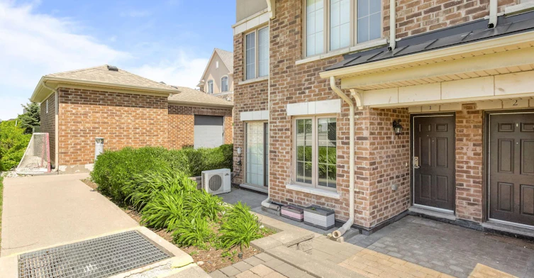 1-2441 Greenwich Drive, Oakville, ON, L6M 0S3 - 10