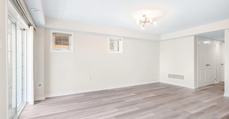 1-2441 Greenwich Drive, Oakville, ON, L6M 0S3 - 20