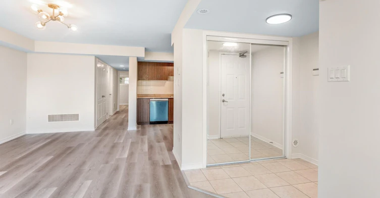 1-2441 Greenwich Drive, Oakville, ON, L6M 0S3 - 14