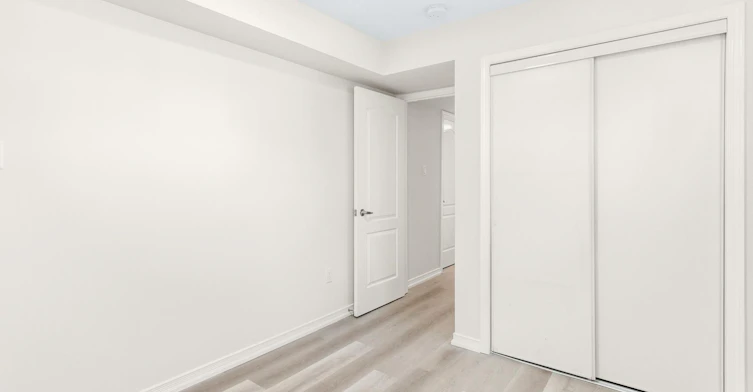1-2441 Greenwich Drive, Oakville, ON, L6M 0S3 - 34