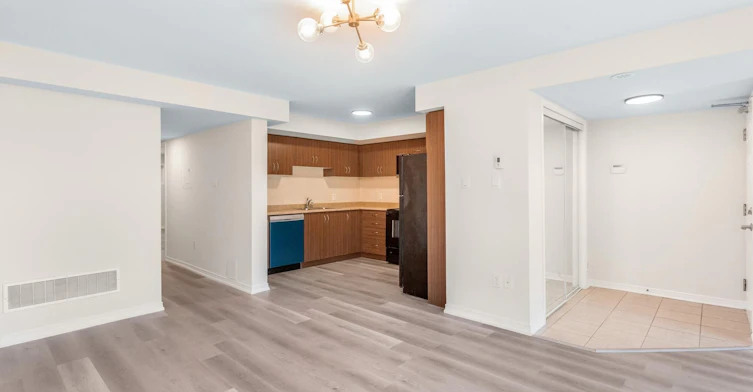 1-2441 Greenwich Drive, Oakville, ON, L6M 0S3 - 19