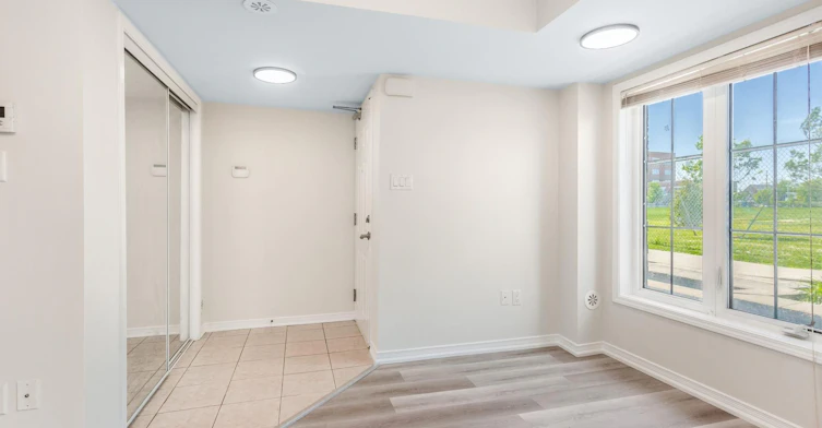 1-2441 Greenwich Drive, Oakville, ON, L6M 0S3 - 13