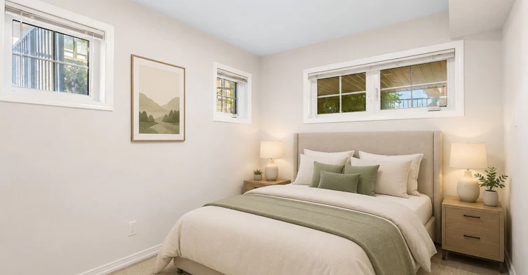 1-2441 Greenwich Drive, Oakville, ON, L6M 0S3 - 25