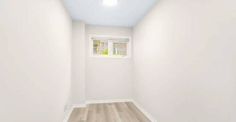 1-2441 Greenwich Drive, Oakville, ON, L6M 0S3 - 24
