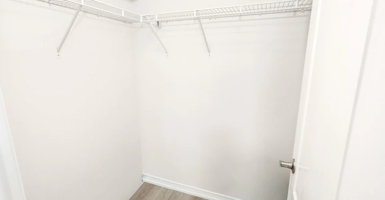 1-2441 Greenwich Drive, Oakville, ON, L6M 0S3 - 28