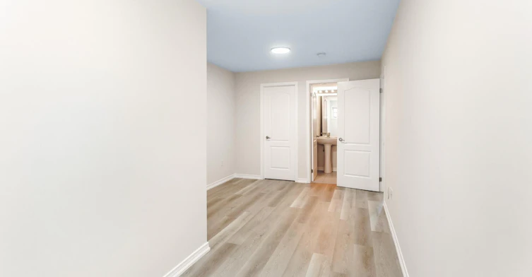 1-2441 Greenwich Drive, Oakville, ON, L6M 0S3 - 26