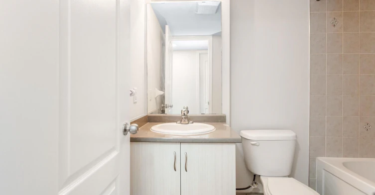 1-2441 Greenwich Drive, Oakville, ON, L6M 0S3 - 35