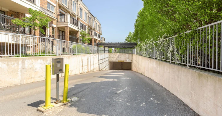 1-2441 Greenwich Drive, Oakville, ON, L6M 0S3 - 40
