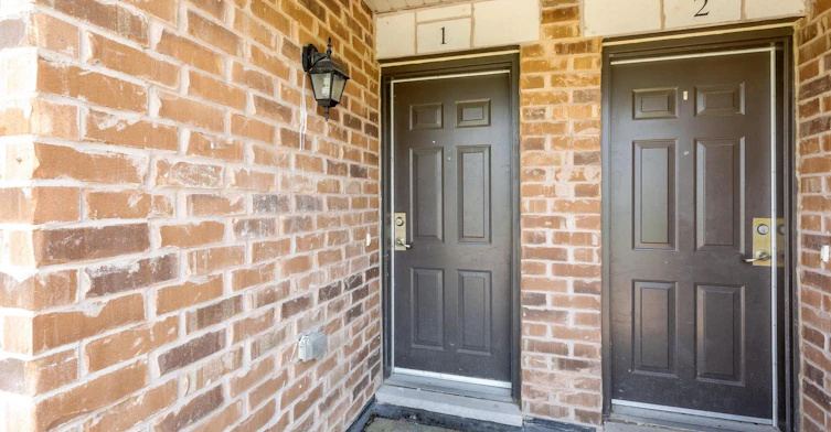 1-2441 Greenwich Drive, Oakville, ON, L6M 0S3 - 12