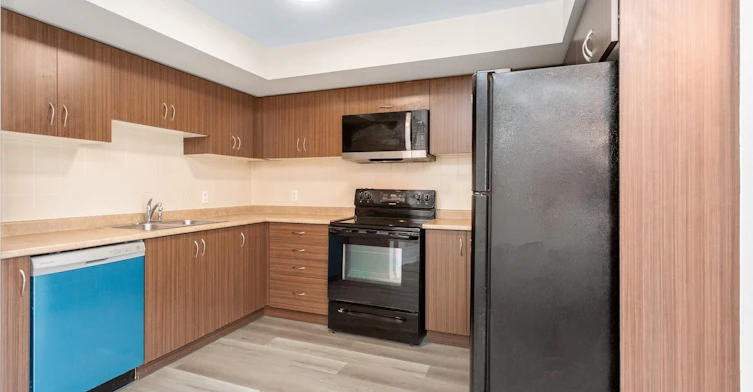 1-2441 Greenwich Drive, Oakville, ON, L6M 0S3 - 22