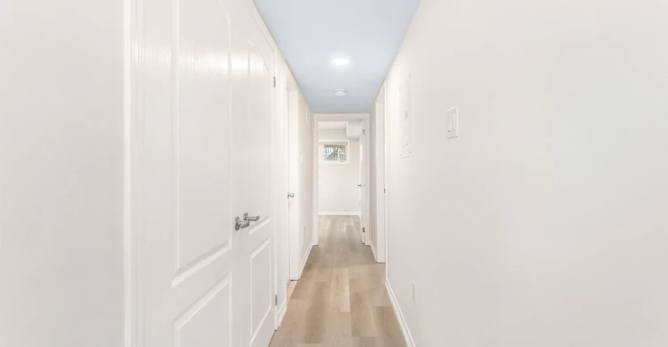 1-2441 Greenwich Drive, Oakville, ON, L6M 0S3 - 23