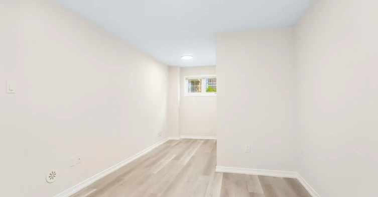 1-2441 Greenwich Drive, Oakville, ON, L6M 0S3 - 30